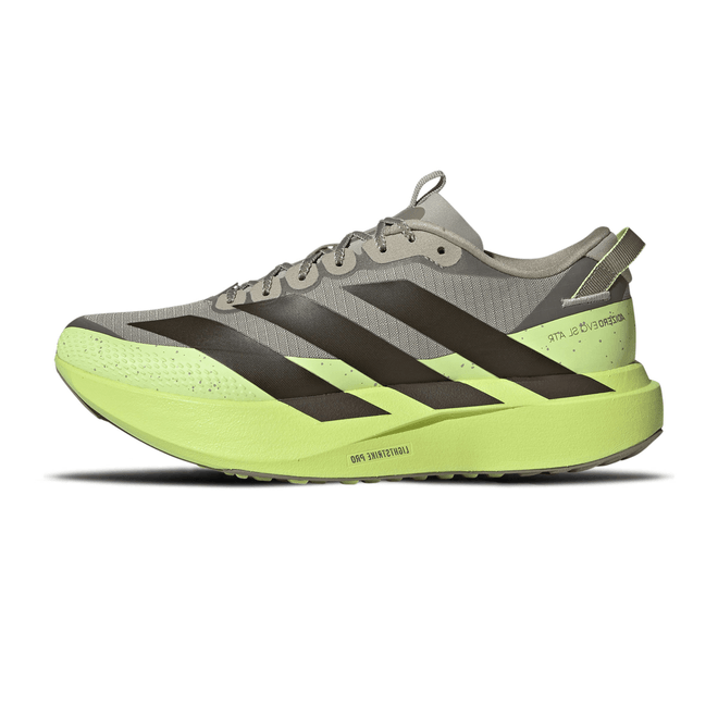 adidas Adizero Evo SL ATR KI7836