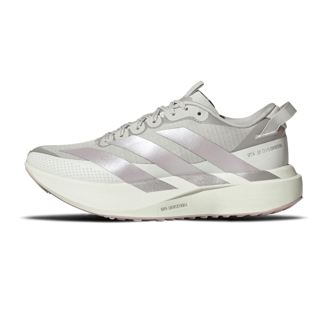 adidas Adizero Evo SL ATR KI7843
