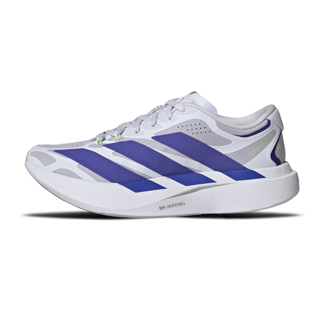 adidas Adizero Evo SL EXO KJ0434