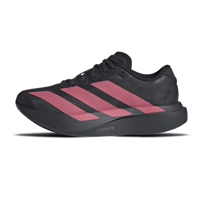 adidas Adizero Evo SL J Kinderen KJ3114