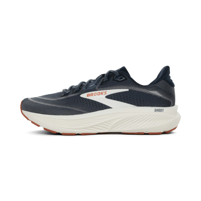 Brooks Ghost 18 110493-1D-429