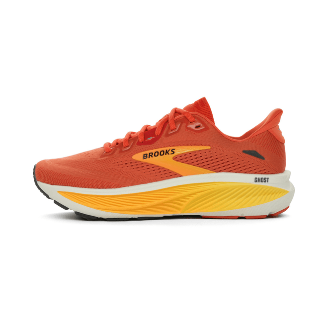 Brooks Ghost 18 110493-1D-846