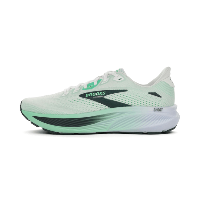 Brooks Ghost 18 110493-1D-183