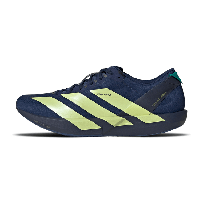 adidas Adizero Adios 9 KH9103