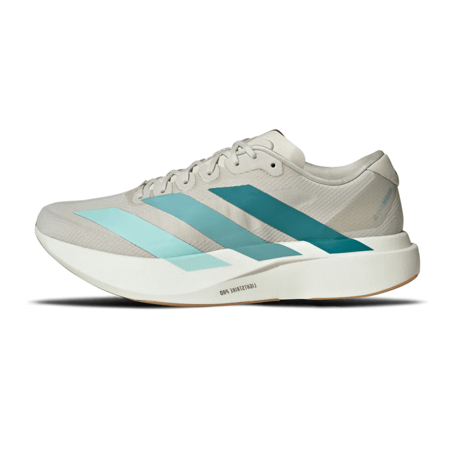 adidas Adizero Evo SL Woven KI2821
