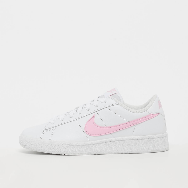 WMNS Tennis Calssic CS IQ7387-105