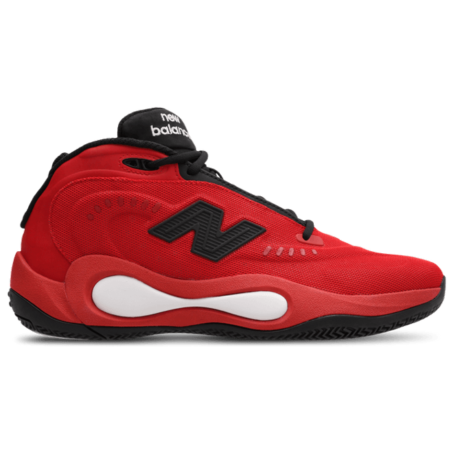 New Balance Fresh Foam BB Black UFFBB2XK