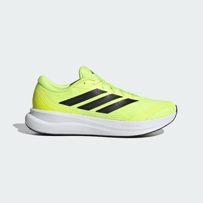 adidas Runfalcon 6 CLOUDFOAM IH9531