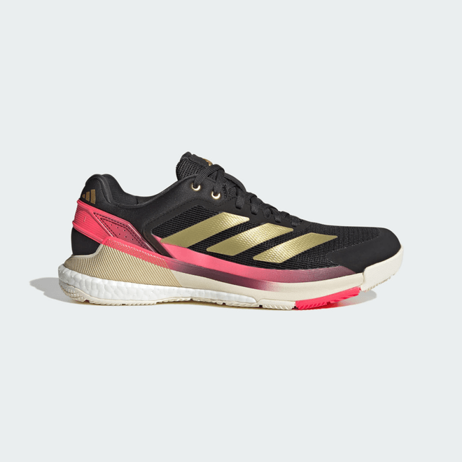 adidas Crazyquick BOOST KJ1903