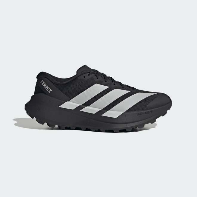adidas Terrex Agravic SL KH8801