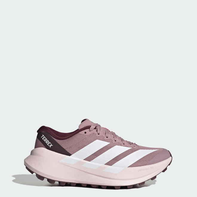 adidas Terrex Agravic SL KH8803