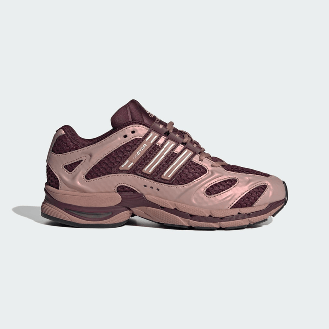 adidas ADISTAR MLD KI9828