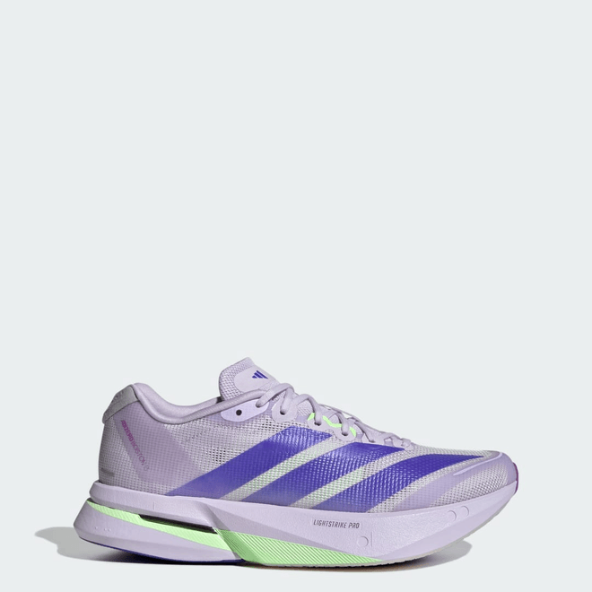 adidas Adizero Boston 13 KI3148