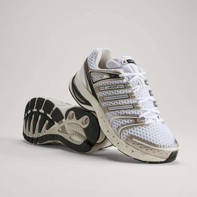 adidas ADISTAR CONTROL 5 KI4470