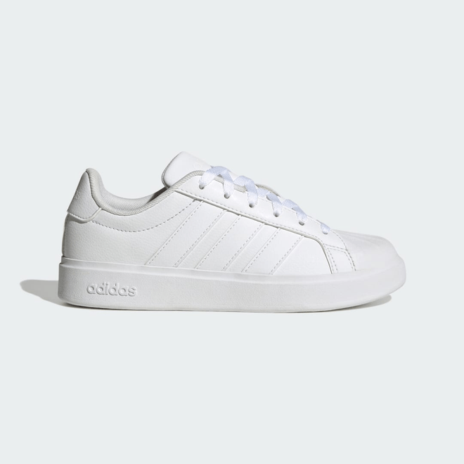 adidas KI3094
