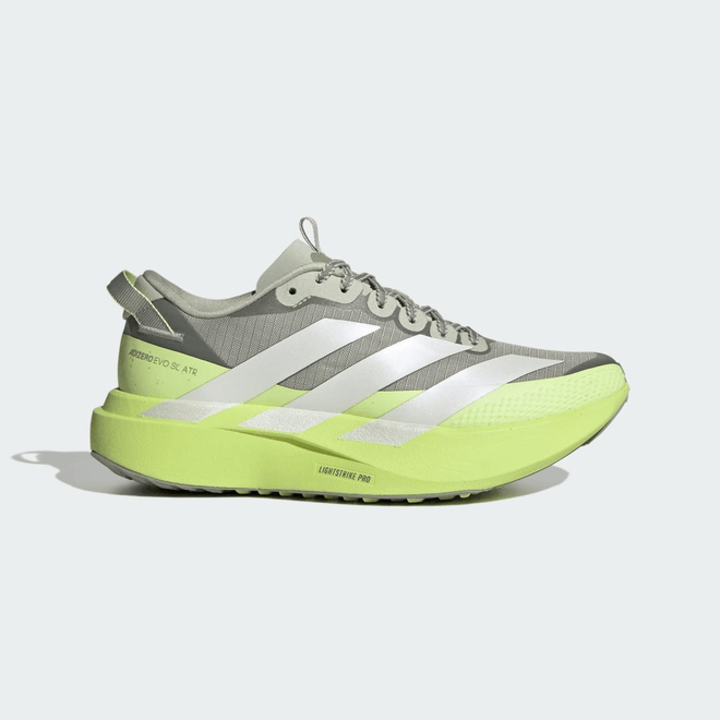 adidas ADIZERO EVO SL ATR KI7844
