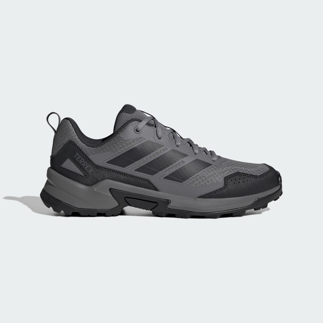 adidas Terrex Eastrail 3 JR4003