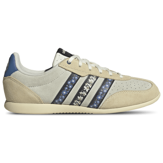 adidas Barreda Lo Beige KI2749