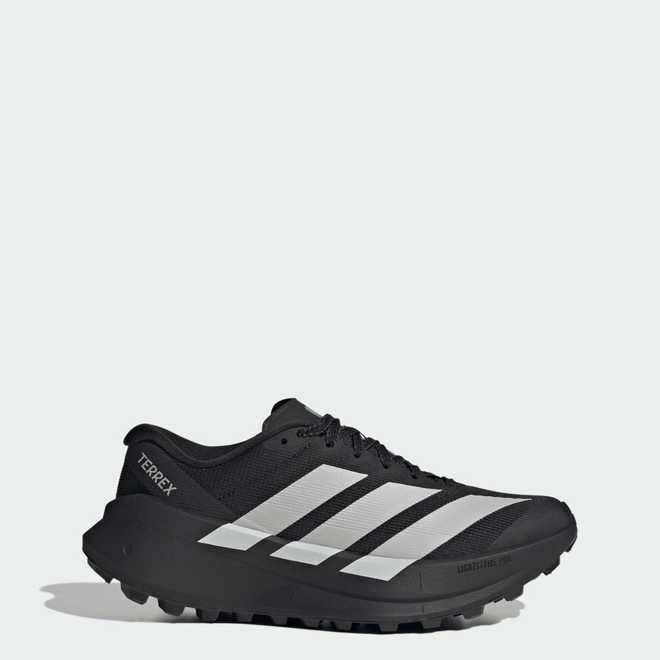 adidas Terrex Agravic SL KH8804
