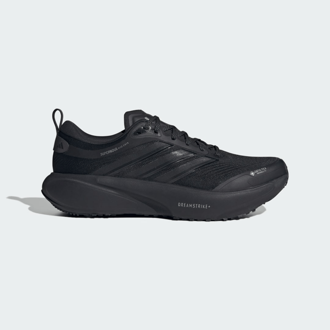 adidas SUPERNOVA RISE 3 GTX KI3134