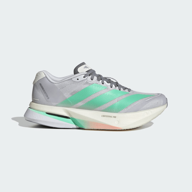 adidas Adizero Boston 13 KH8867