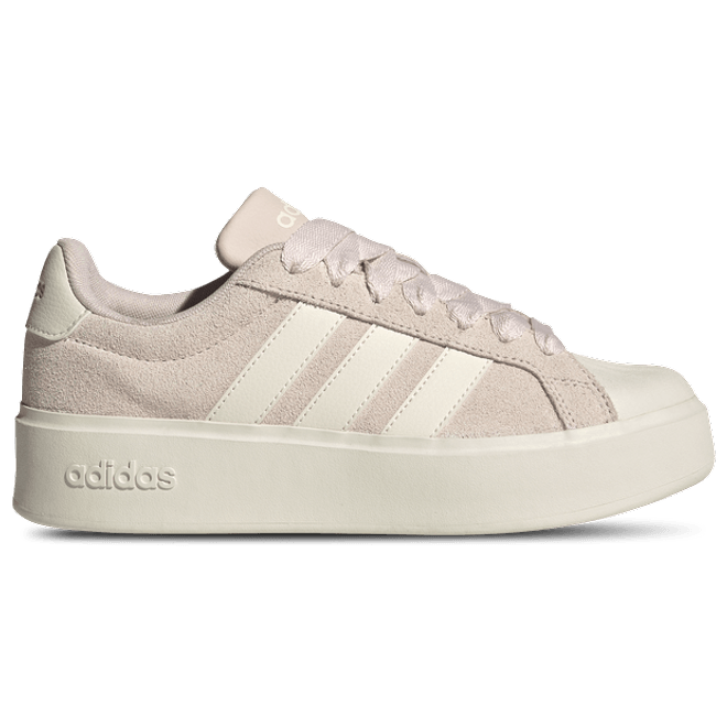 adidas Streettalk Bold Pink KJ9944