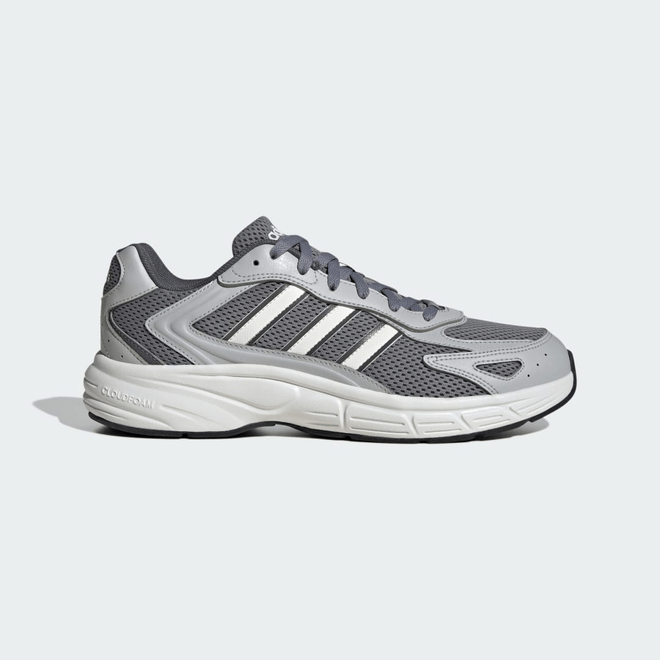 adidas Eclyptix 2000 JR5154