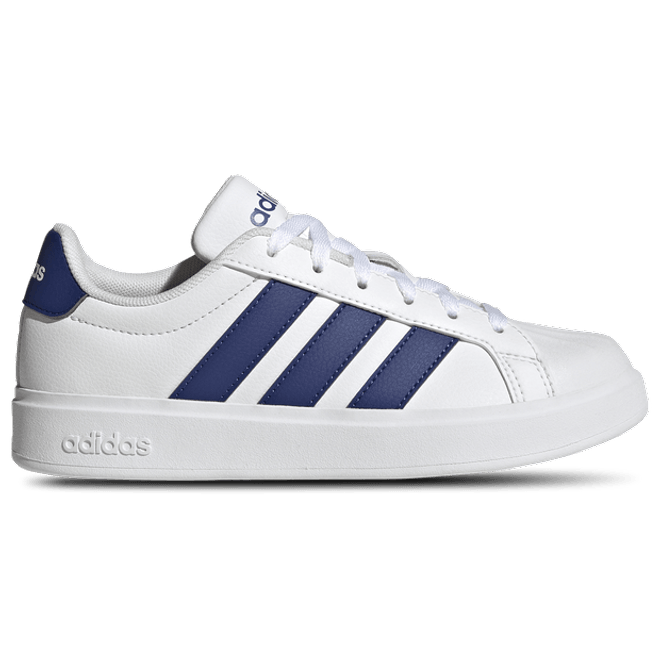 adidas Streettalk White KJ9604