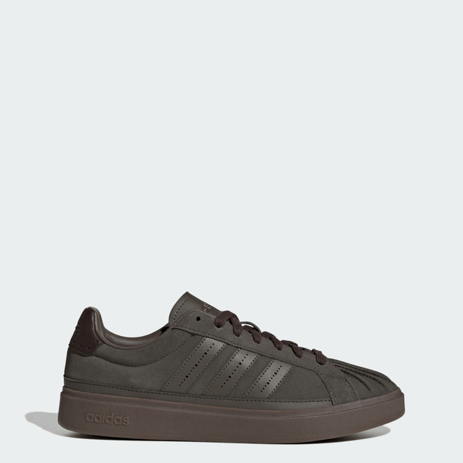 adidas STREETTALK KJ7440