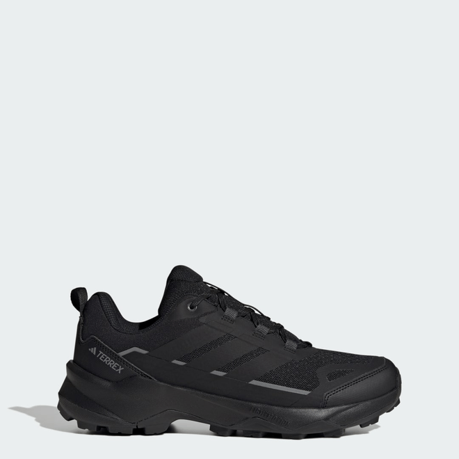 adidas Terrex Skychaser Ax5 JQ2215