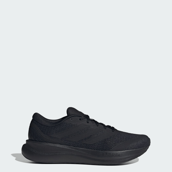 adidas Runfalcon 6 CLOUDFOAM KH5566
