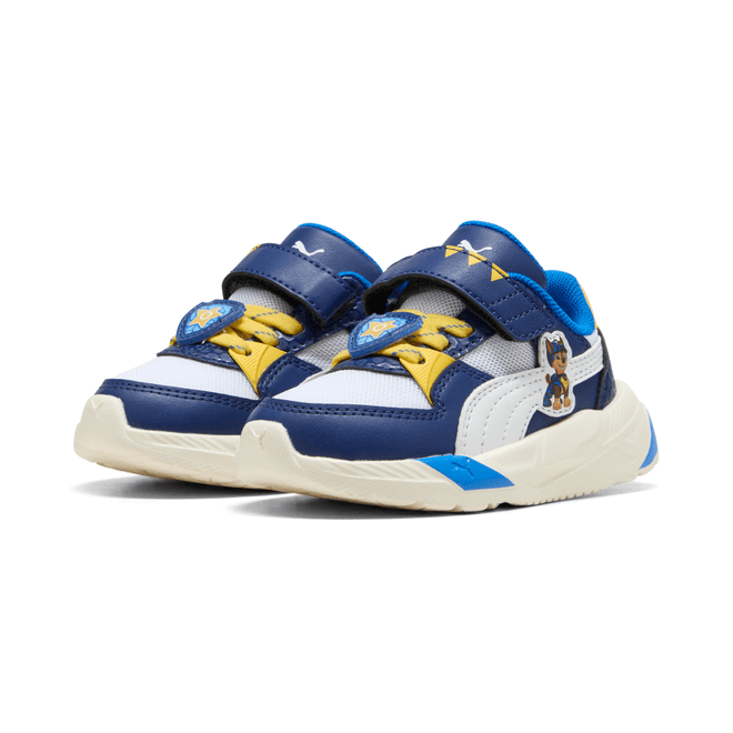 PUMA X PAW PATROL Trinity 2 405767-01