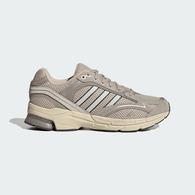 adidas SPIRITAIN 2000 KI3020