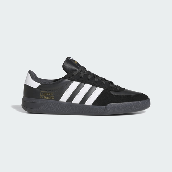 adidas GLENBURN KJ5045
