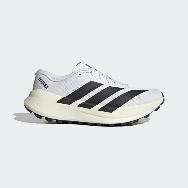 adidas Terrex Agravic SL KH8800