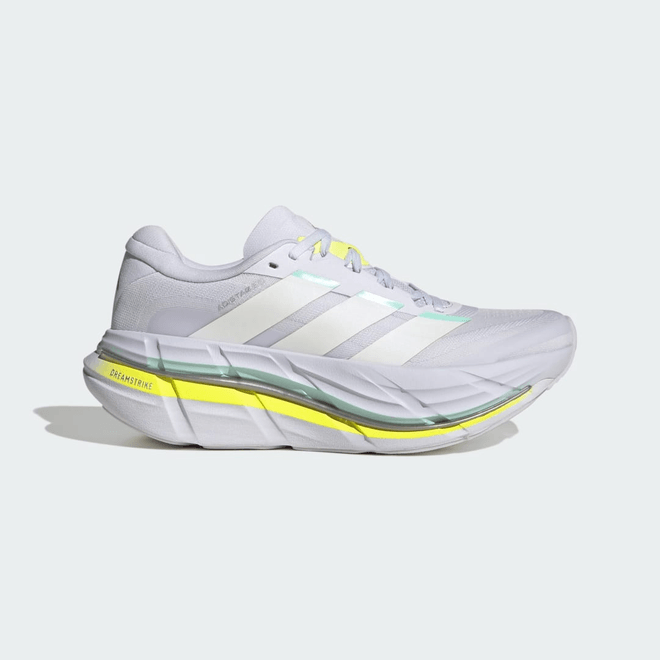 adidas ADISTAR BYD 2 IH7191