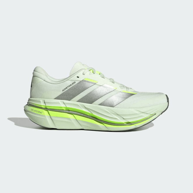 adidas ADISTAR BYD 2 IH7186