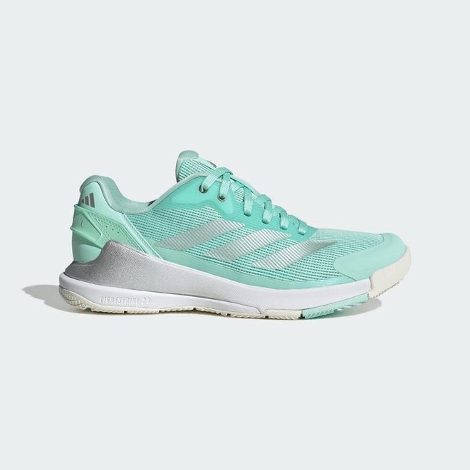 adidas Crazyquick Lightstrike KI3588