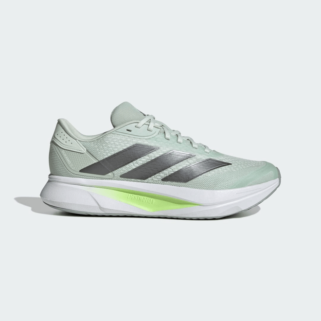 adidas Duramo SL 2 KJ4147