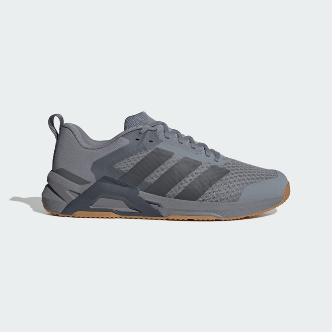 adidas Dropset Control JQ1768