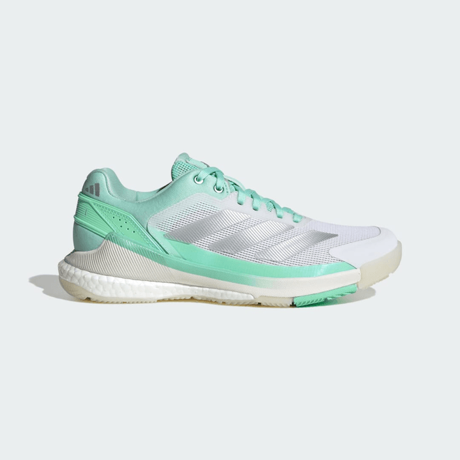 adidas Crazyquick BOOST KI3589