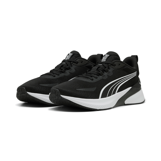 PUMA Agile Lite 313739-01