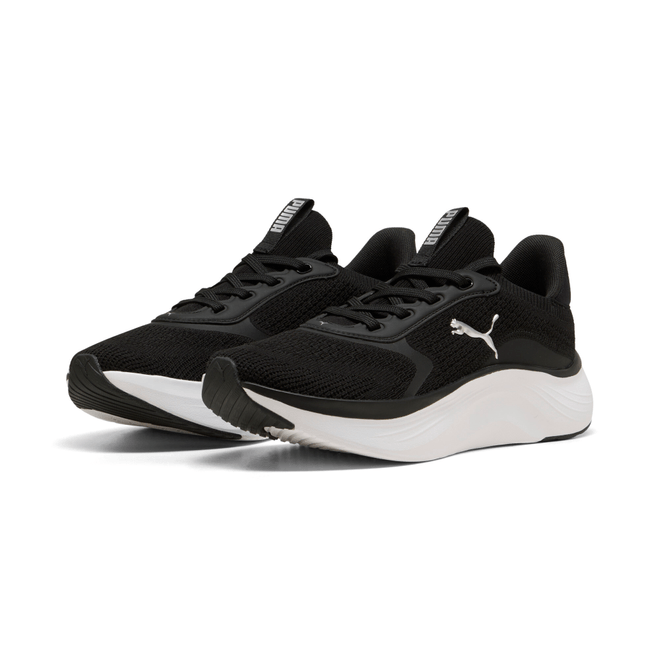 PUMA SOFTRIDE Mayve 2 313955-01