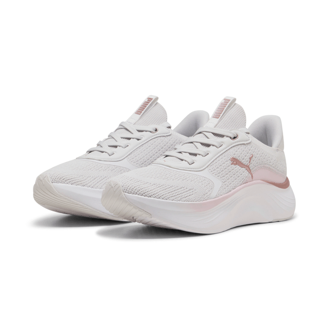PUMA SOFTRIDE Mayve 2 313955-03