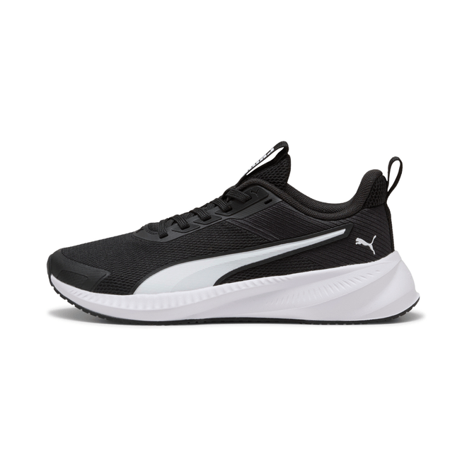 PUMA Flyer Lite 4 314044-01