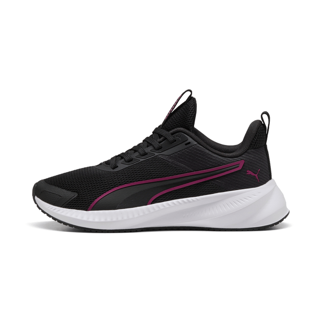 PUMA Flyer Lite 4 314044-04