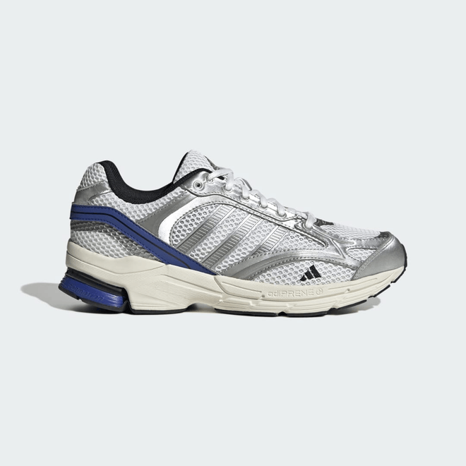 adidas SPIRITAIN 2000 KI8141