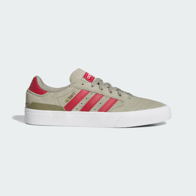 adidas BUSENITZ VULC II KJ0248
