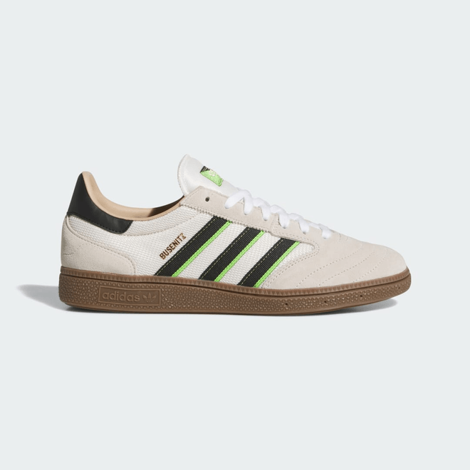 adidas BUSENITZ VINTAGE KI7714