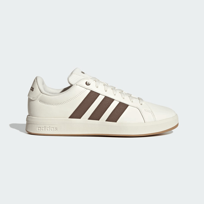 adidas GRAND COURT BASE 3.0 KK4826